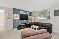 18090 67B AVENUE - thumbnail 16
