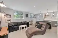 18090 67B AVENUE - thumbnail 17