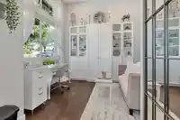 18090 67B AVENUE - thumbnail 3