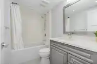 18090 67B AVENUE - thumbnail 22