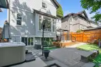 18090 67B AVENUE - thumbnail 23
