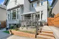 18090 67B AVENUE - thumbnail 25