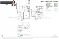 18090 67B AVENUE - thumbnail 26