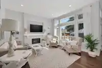 18090 67B AVENUE - thumbnail 4