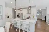 18090 67B AVENUE - thumbnail 5