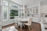 18090 67B AVENUE - thumbnail 6