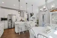 18090 67B AVENUE - thumbnail 7