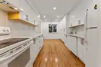 87 14135 104 AVENUE - thumbnail 11