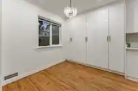 87 14135 104 AVENUE - thumbnail 13