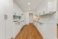 87 14135 104 AVENUE - thumbnail 10