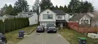 9043 155 STREET - thumbnail 1