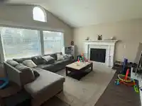 9043 155 STREET - thumbnail 2