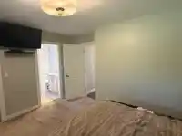9043 155 STREET - thumbnail 13