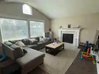 9043 155 STREET - thumbnail 3