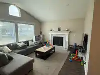 9043 155 STREET - thumbnail 4