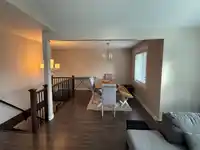 9043 155 STREET - thumbnail 5