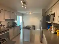 9043 155 STREET - thumbnail 7