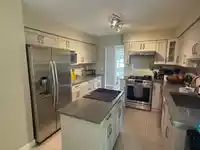9043 155 STREET - thumbnail 8