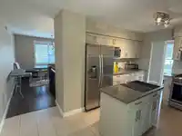 9043 155 STREET - thumbnail 9