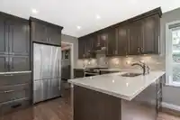 6107 186 STREET - thumbnail 11
