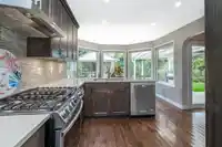 6107 186 STREET - thumbnail 13