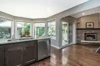 6107 186 STREET - thumbnail 14
