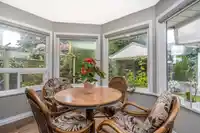 6107 186 STREET - thumbnail 16
