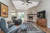 6107 186 STREET - thumbnail 17
