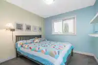 6107 186 STREET - thumbnail 19