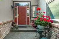 6107 186 STREET - thumbnail 3