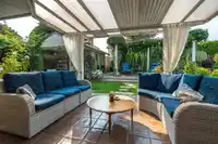 6107 186 STREET - thumbnail 29