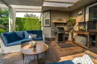 6107 186 STREET - thumbnail 30