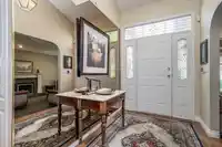6107 186 STREET - thumbnail 4