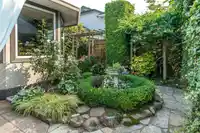 6107 186 STREET - thumbnail 31