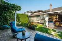 6107 186 STREET - thumbnail 32