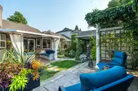 6107 186 STREET - thumbnail 33