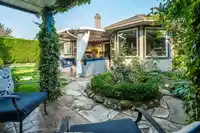 6107 186 STREET - thumbnail 34