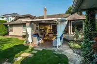 6107 186 STREET - thumbnail 35