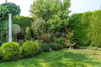6107 186 STREET - thumbnail 38