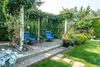 6107 186 STREET - thumbnail 39