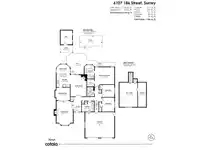 6107 186 STREET - thumbnail 40