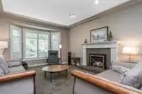 6107 186 STREET - thumbnail 5