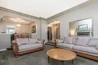 6107 186 STREET - thumbnail 6