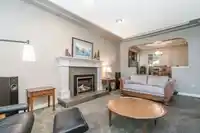 6107 186 STREET - thumbnail 7