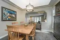 6107 186 STREET - thumbnail 9
