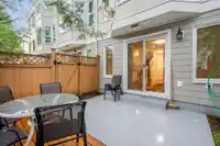 10 10340 156 STREET - thumbnail 35