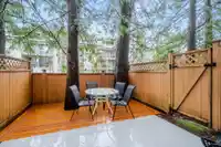 10 10340 156 STREET - thumbnail 37
