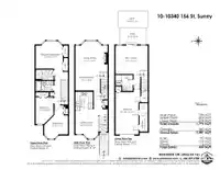 10 10340 156 STREET - thumbnail 40