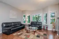 10 10340 156 STREET - thumbnail 5