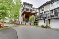 402 6688 120 STREET - thumbnail 2